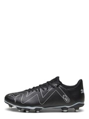 Puma Black Future Play Football Boots - Image 2 of 6