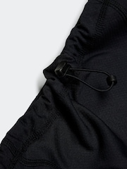 adidas Black Performance Tiro 23 League Neck Warmer - Image 3 of 3
