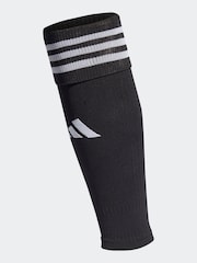 Черный/белый - носки adidas Performance Team - Изображение 1 из 3