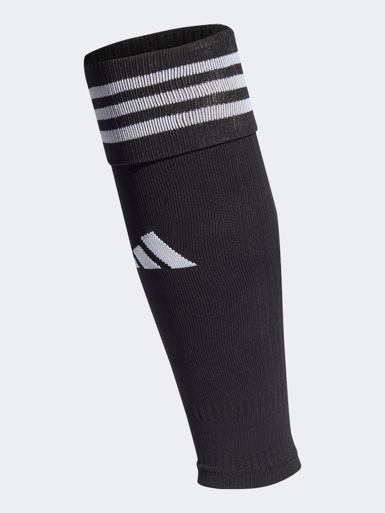 Черный/белый - носки adidas Performance Team - Изображение 1 из 3
