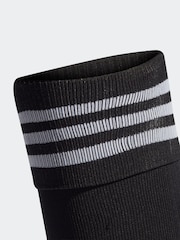 Черный/белый - носки adidas Performance Team - Изображение 3 из 3