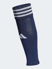 Темно-синий - носки adidas Performance Team - Изображение 1 из 3