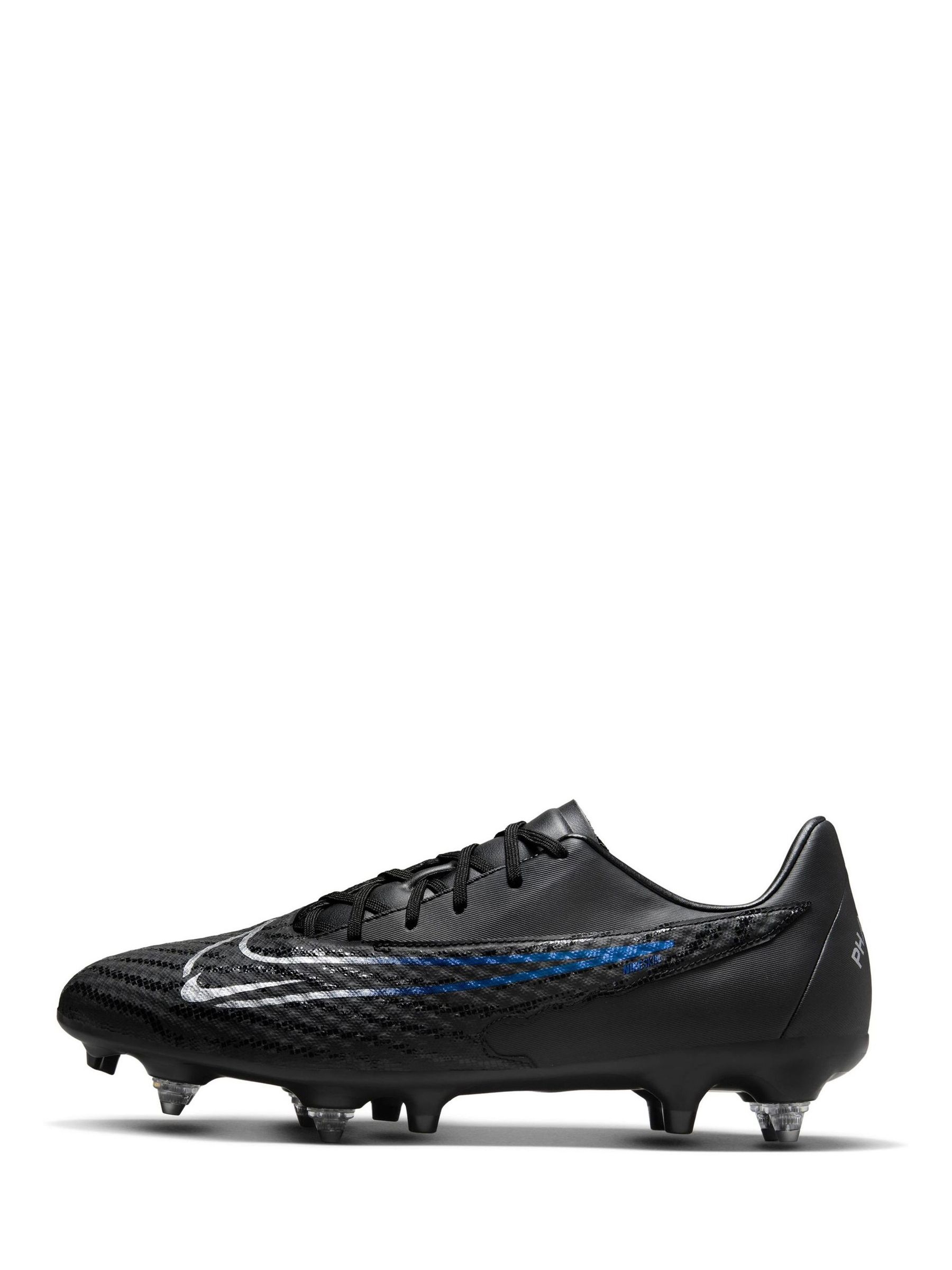 Nike phantom soft ground online