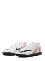 Nike Red Mercurial Superfly 9 Club Turf Football Boots - Image 2 of 10
