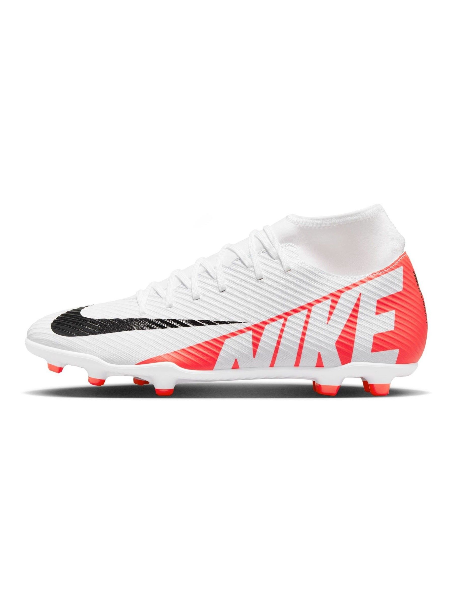 Superfly rouge deals