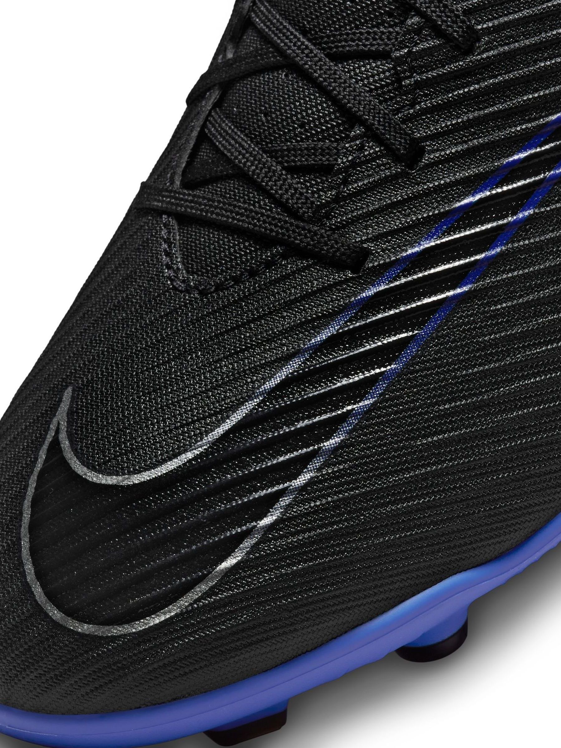 Flyknit ultra crampons deals