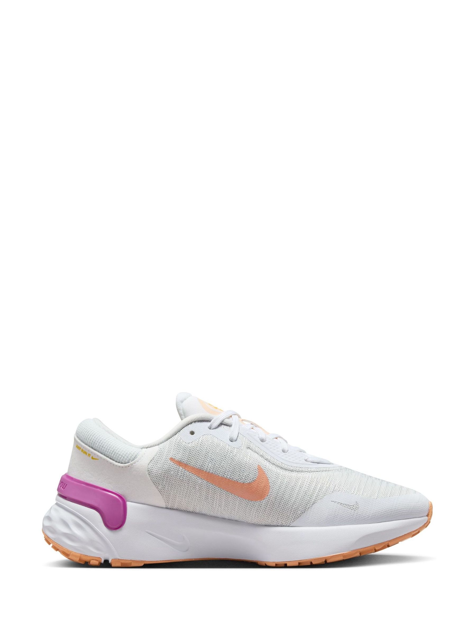 Renew freedom nike cheap