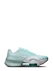 Nike Mint Green Zoom Super Rep 4 HITT Class Trainers - Image 1 of 7