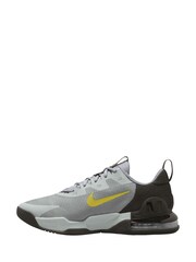 Rumena/siva - Športni copati Nike Air Max Alpha 5 Training - Slika 2 iz 4