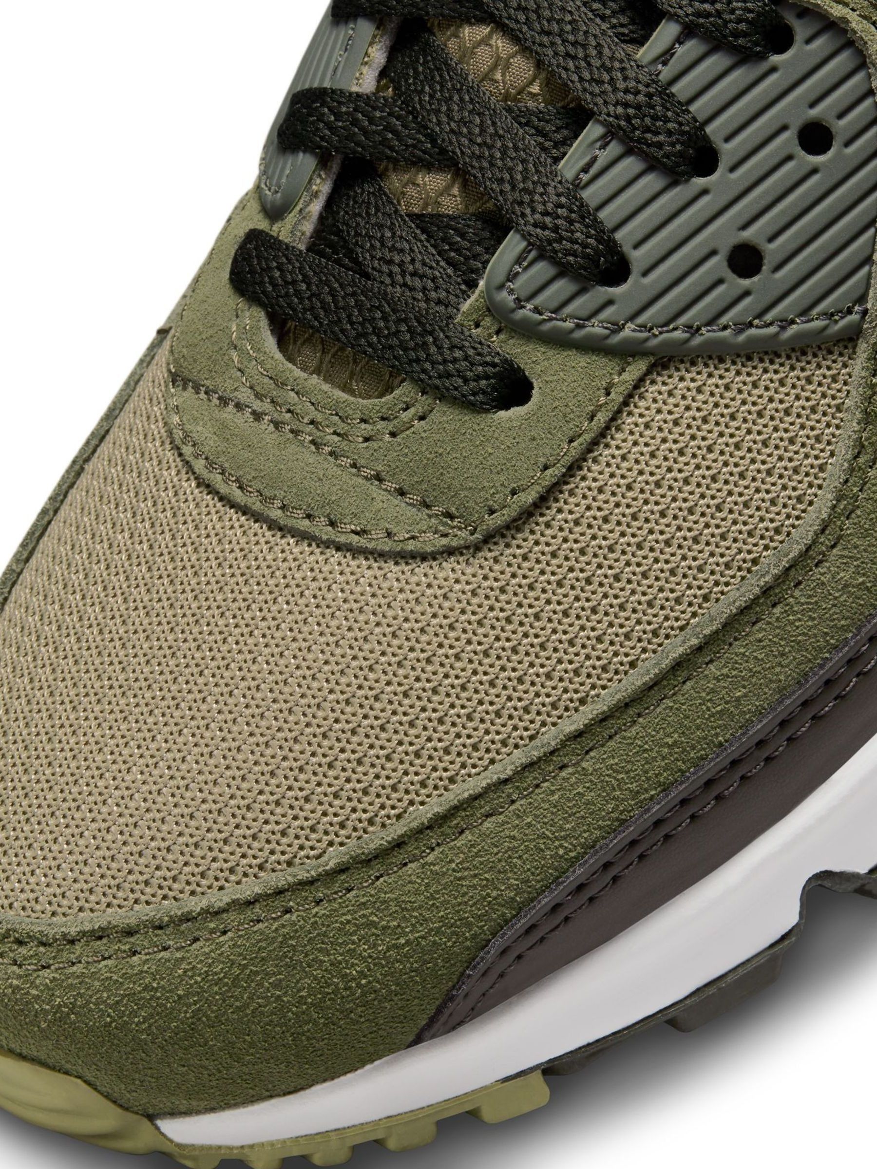 All green air max 9 discount