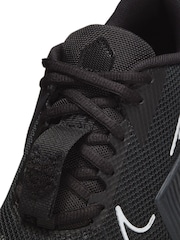 Nike Black Metcon 9 EasyOn Training Trainers - Image 11 of 13