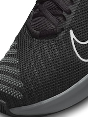 Nike Black Metcon 9 EasyOn Training Trainers - Image 13 of 13