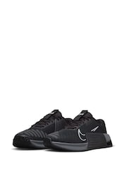 Nike Black Metcon 9 EasyOn Training Trainers - Image 6 of 13