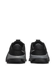 Nike Black Metcon 9 EasyOn Training Trainers - Image 7 of 13