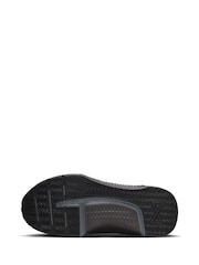 Nike Black Metcon 9 EasyOn Training Trainers - Image 10 of 13