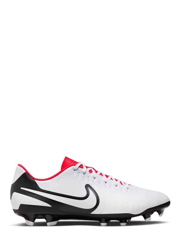 Nike Tiempo Legend 10 Club Firm Ground Nogometni čevlji - Slika 1 iz 9