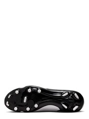 Nike Tiempo Legend 10 Club Firm Ground Nogometni čevlji - Slika 6 iz 9
