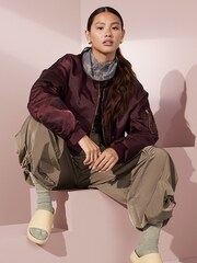 Nike Neutral Calm Sliders - Image 3 of 7