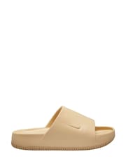 Nike Neutral Calm Sliders - Image 4 of 7