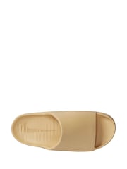 Nike Neutral Calm Sliders - Image 6 of 7