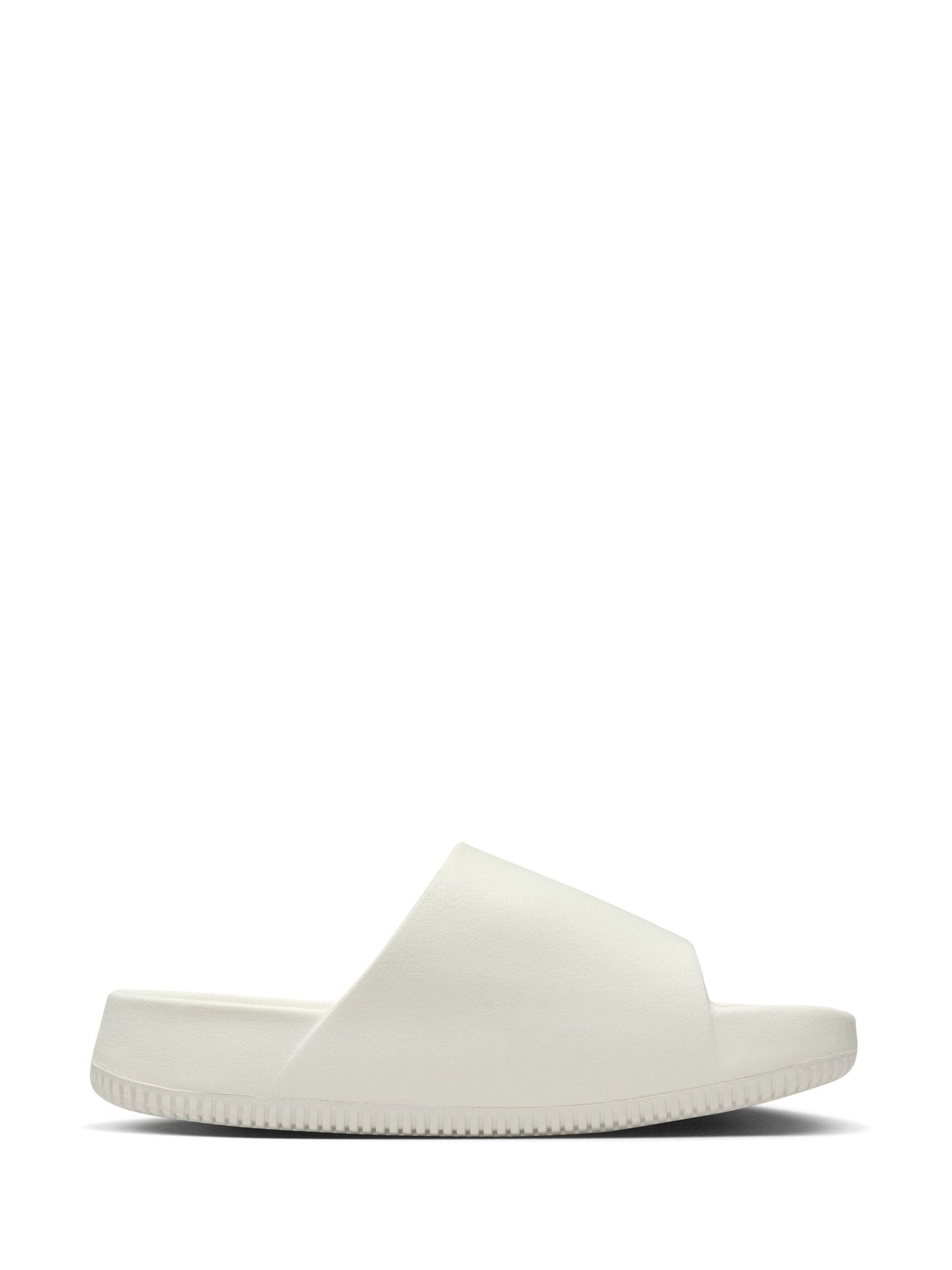 skylife boutique nike slides