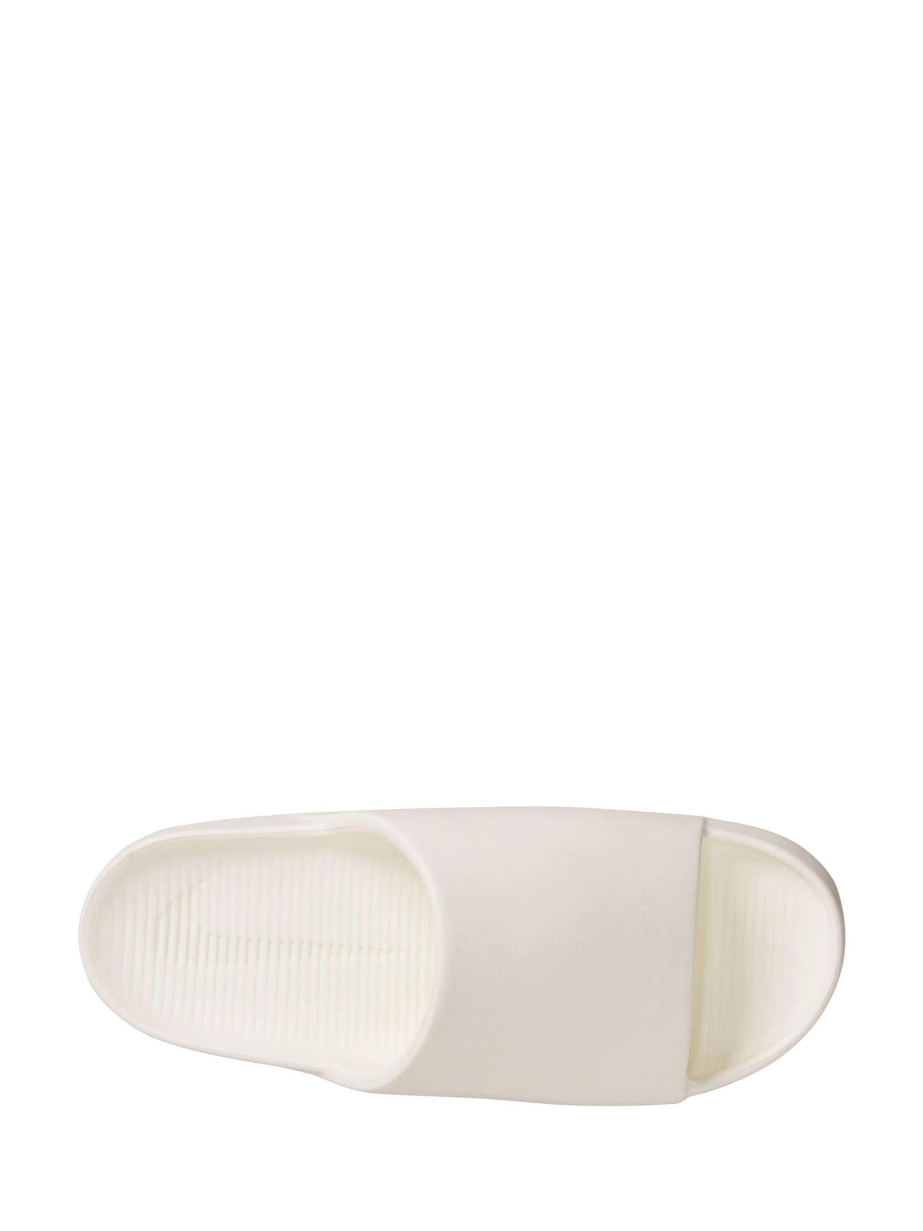 nike slippers with pockets