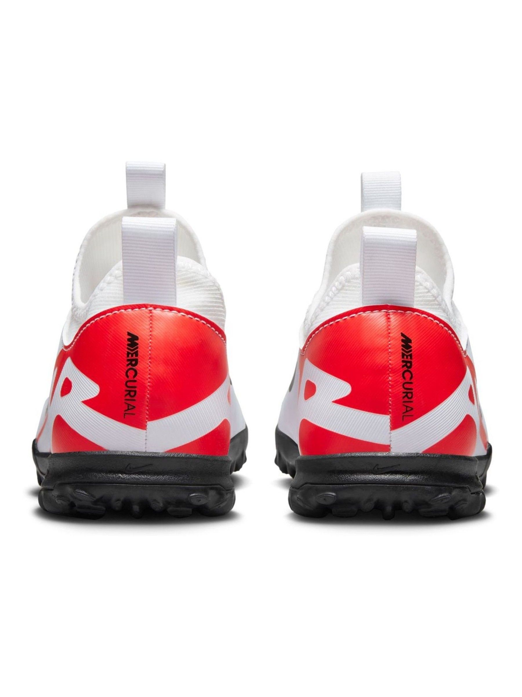 Nike turf shoes red shop