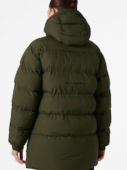 Helly Hansen Aurora Parka Jacket - Image 2 of 7