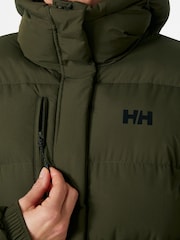 Helly Hansen Aurora Parka Jacket - Image 5 of 7