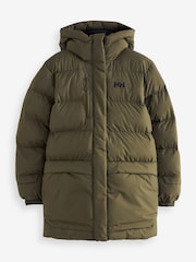 Helly Hansen Aurora Parka Jacket - Image 7 of 7