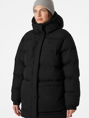 Helly Hansen Aurora Parka Jacket - Image 1 of 6