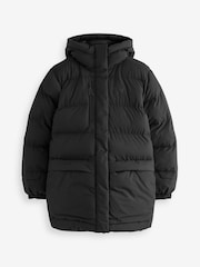 Helly Hansen Aurora Parka Jacket - Image 2 of 6