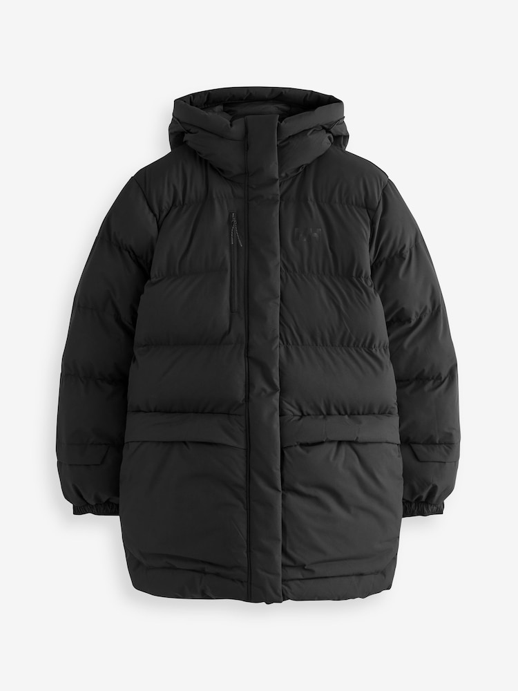 Helly Hansen Aurora Parka Jacket - Image 2 of 6