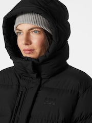 Helly Hansen Aurora Parka Jacket - Image 3 of 6