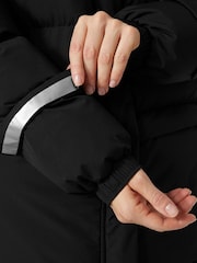 Helly Hansen Aurora Parka Jacket - Image 4 of 6