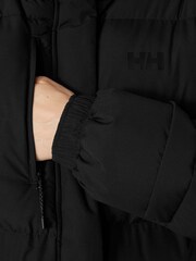 Helly Hansen Aurora Parka Jacket - Image 5 of 6