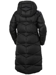 Helly Hansen Tundra Down Black Jacket - Image 7 of 7