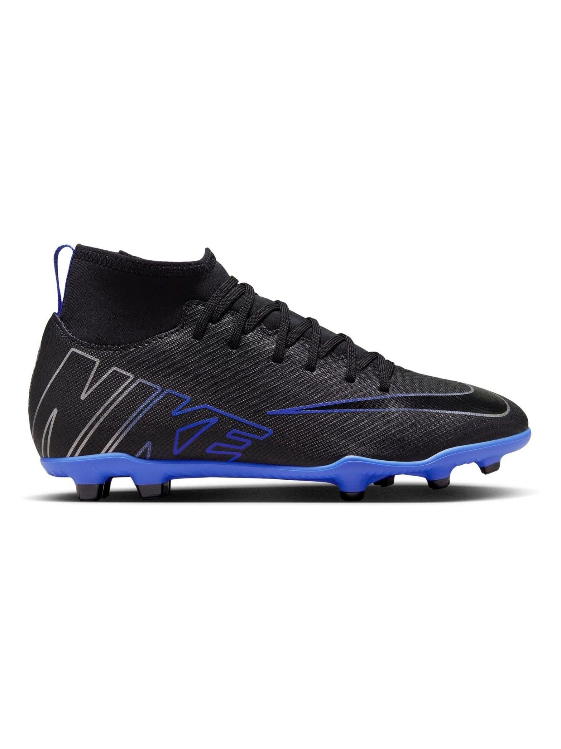 Cheap superflys boots sales