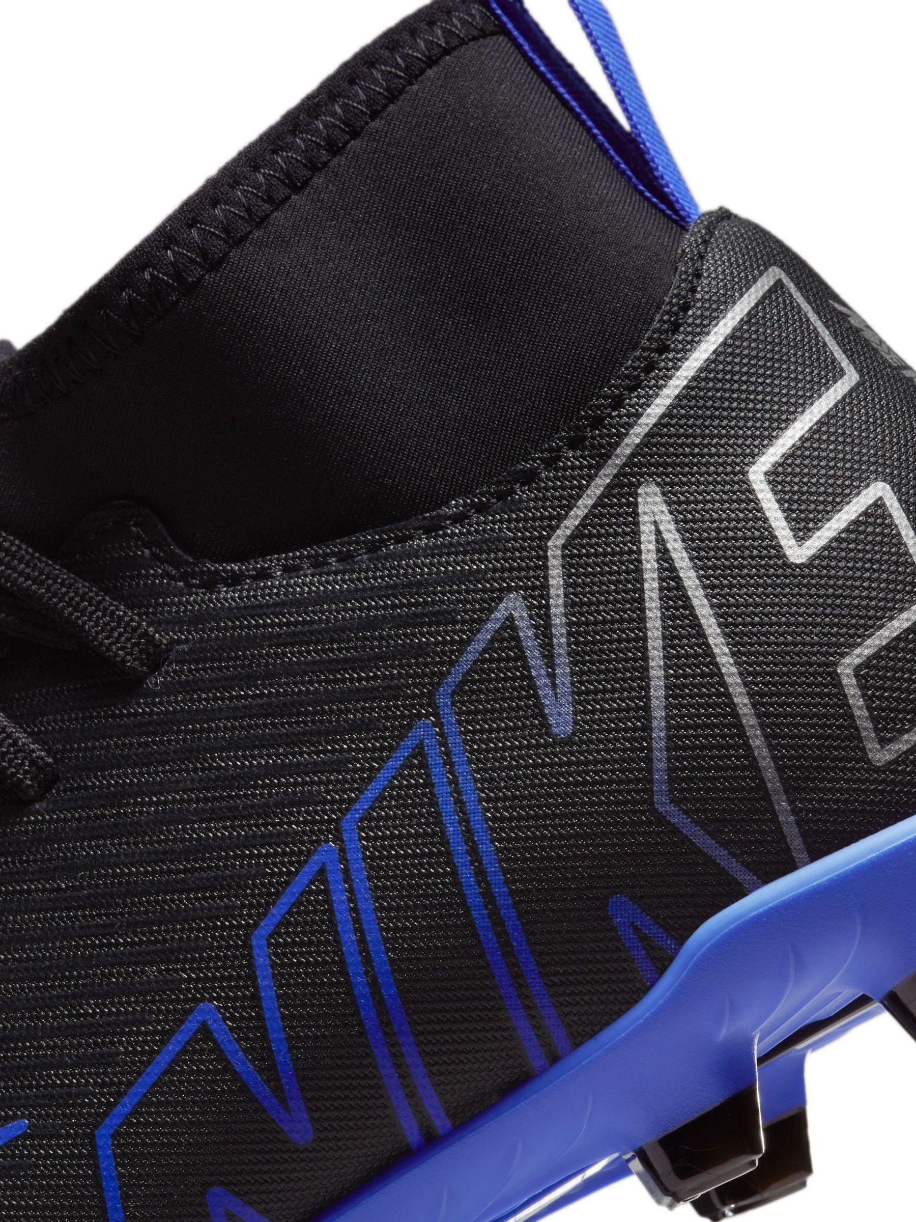 Nike mercurial superfly club df mens fg football boots outlet