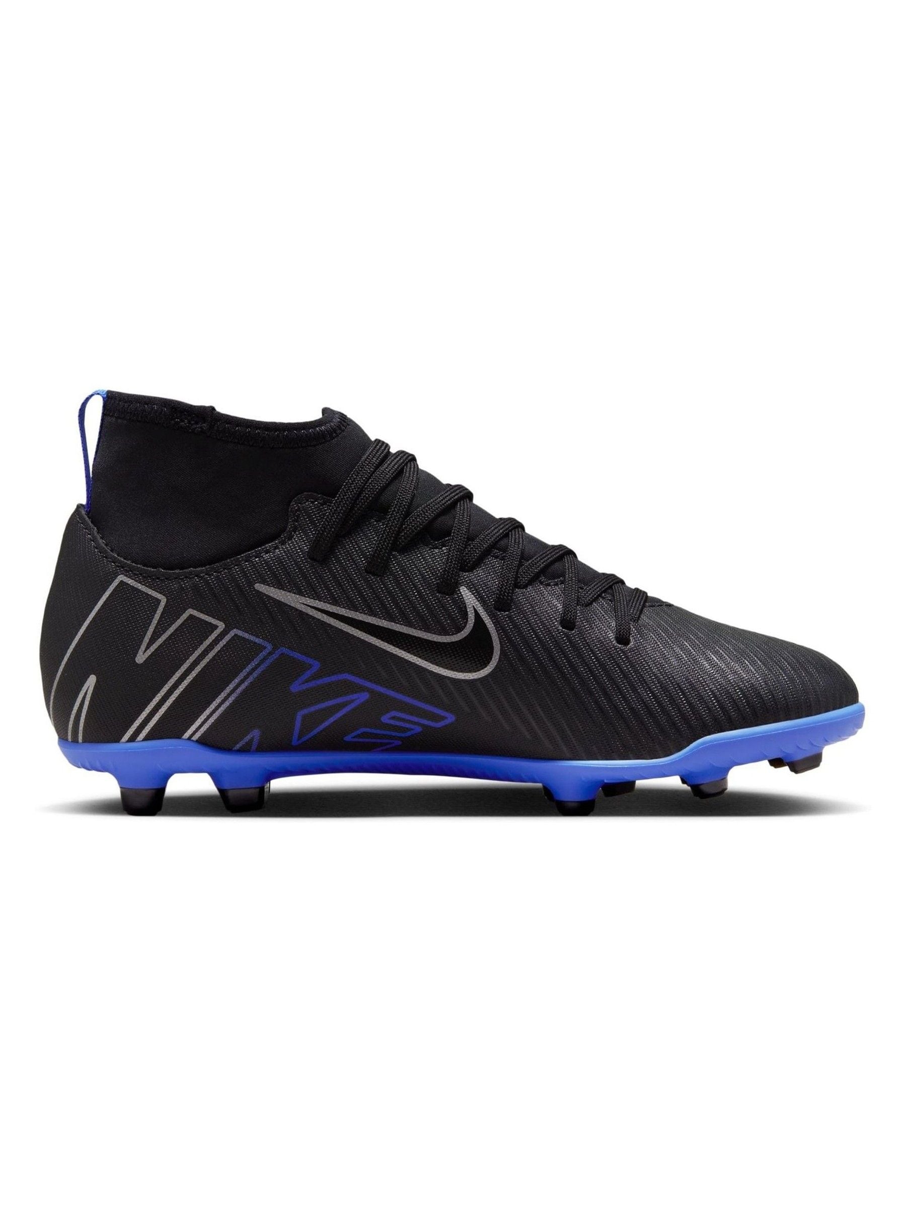 Nike football for kids outlet