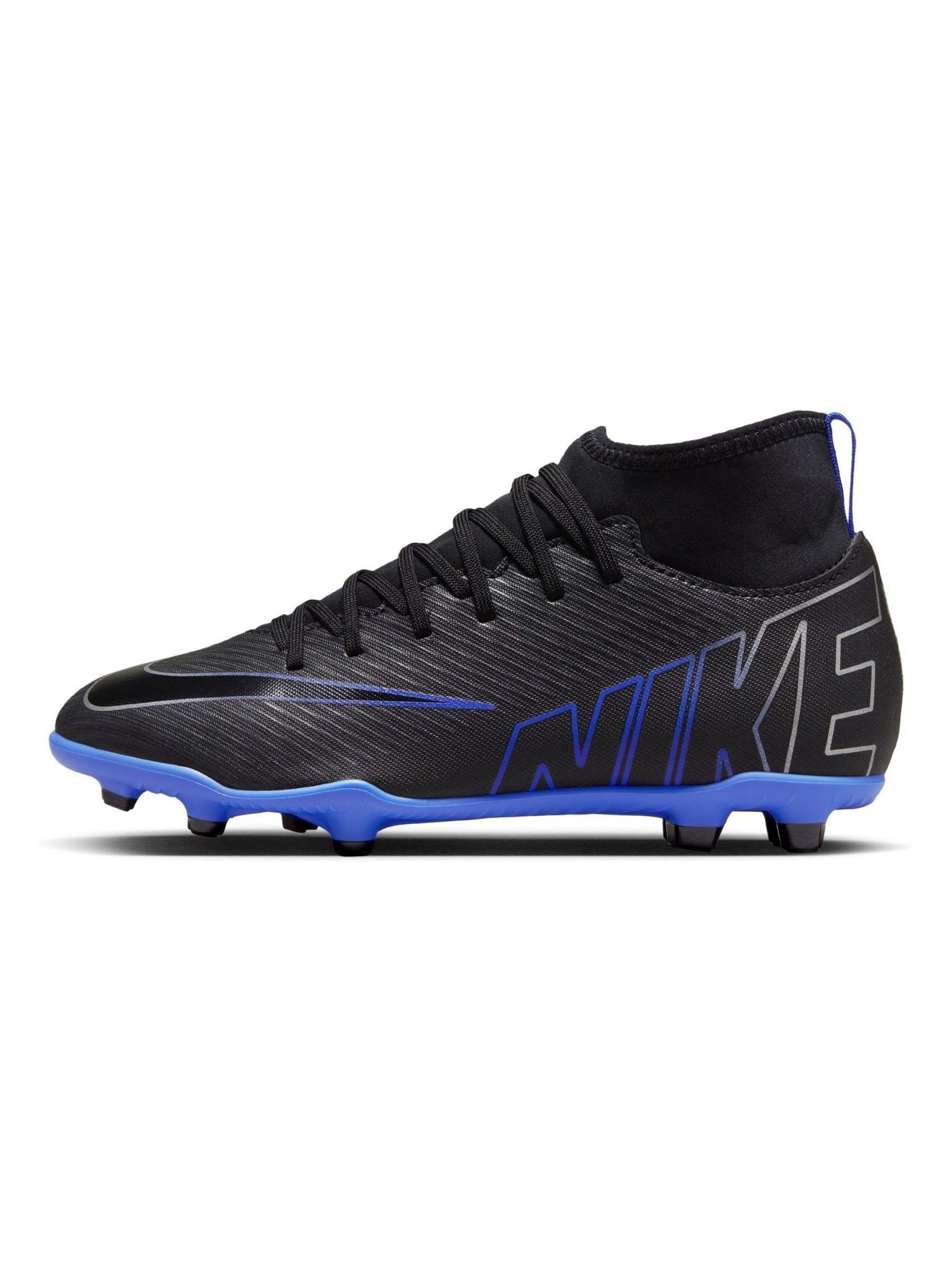 Nike mercurial superfly club df mens fg football boots on sale