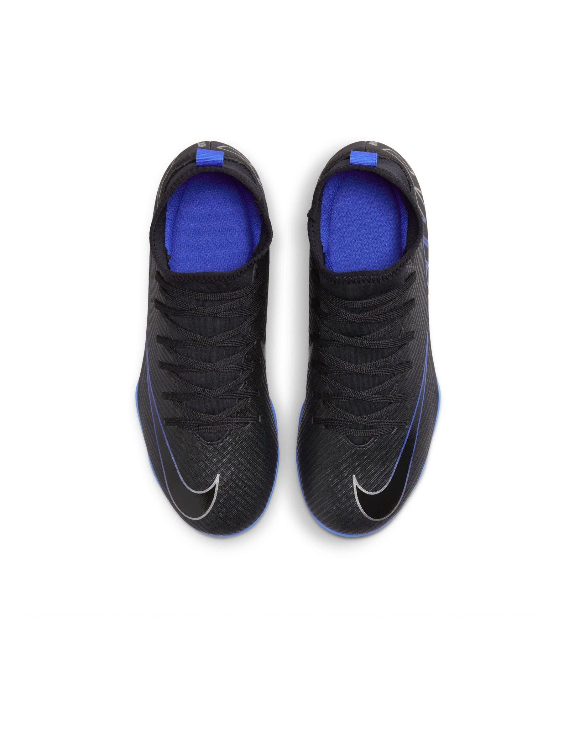 Nike Kids Mercurial Superfly 9 Club Firm Ground from Next Estonia