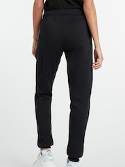 Umbro Dark Black Club Leisure Joggers - Image 3 of 5
