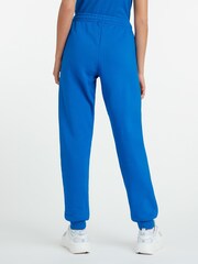 Umbro Dark Blue Club Leisure Joggers - Image 2 of 5