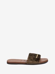 Havaianas Fluffy Sandals - Image 2 of 8