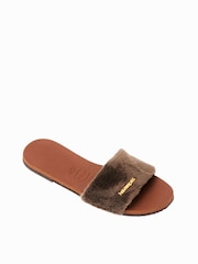 Havaianas Fluffy Sandals - Image 3 of 8