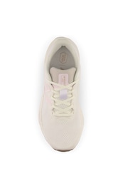 New Balance Off white Womens Fresh Foam Arishi v4 Trainers - Image 5 of 6