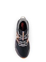 črna - Športni copati New Balance 410 Trail - Slika 5 iz 6