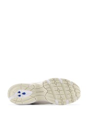 New Balance Light White Ground Womens 530 Trainers - Image 11 of 12