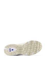 New Balance Light White Ground Womens 530 Trainers - Image 12 of 12
